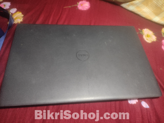 Dell Inspiron 15 3511 Core i5 11th Gen 15.6